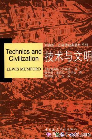 ����˹��â���¡������������������ƾ��ţ�epub+mobi�������