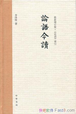 ��������������������棩epub+mobi+azw3�����������