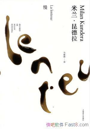 �������������������ٶ��Ǽ��������͸��˵�����epub+mobi��