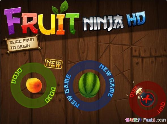 HTML5����ˮ����ϷԴ��&�ٶ�JSС���ṩ��HTML5����ˮ����Ϸ