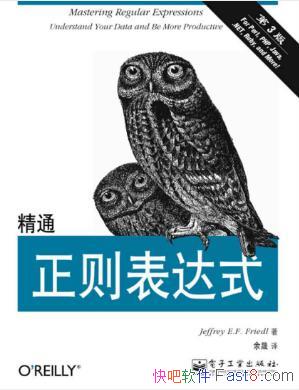 ����¡���ͨ�������ʽ�������������ʽ����epub+mobi+azw3