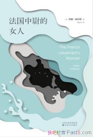 Լ��������˹��������ξ��Ů�ˡ�epub+mobi+azw3�����������