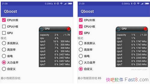 Qboost ��ͨ����������Root��Ƶ����&������ͨ������Ƶ�ʹ���