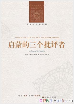 �����ǡ����֡����ɵ����������ߡ�epub+mobi+azw3�������