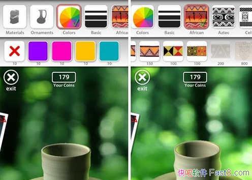 һ�������� Lets Create! Pottery 1.61 ���İ�&�����մ���