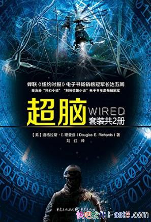�����ȡ����ԡ���װ��2��epub+mobi+azw3������ϼ�����