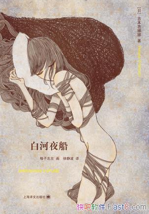���������ȡ��׺�ҹ����epub+mobi+azw3��ϼ�����������