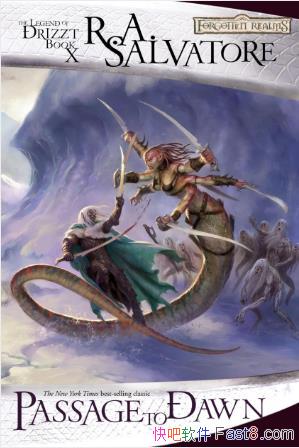 �����߶ࡶ����Ѫ��04������֮·�����ƶ࿴��epub+mobi��