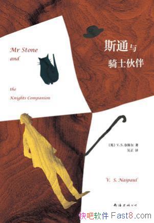 �α�����˹ͨ����ʿ��顷�����ƾ��ţ�epub+mobi��ϼ�