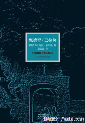 ������³����������ޡ�����Ī�����ƾ���epub+mobi��ϼ�