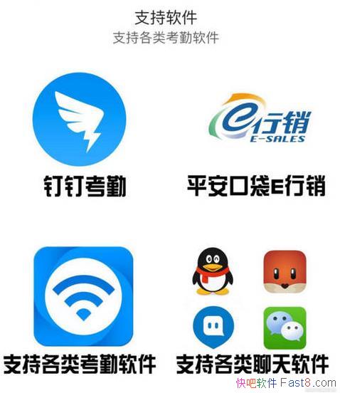 ������ v5.1.2 ��root�ƽ��&�ƽⶤ���� ģ����࿼��