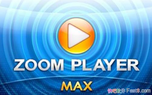 Zoom Player Max 14.1.0 ���������ƽ�רҵ��&ǿ���OSD