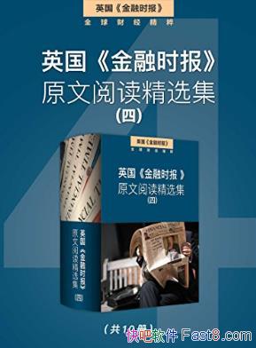 Ӣ��������ʱ����ԭ���Ķ���ѡ�����ģ�epub+mobi+azw3