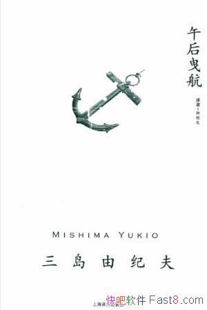 �����ɼͷ����ҷ���������ƾ��ţ�epub+mobi�������
