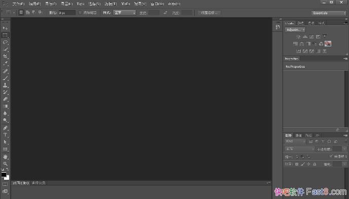 Photoshop CS6 13.0�ƽ��&ͼ���������ͼ��ͼ��������