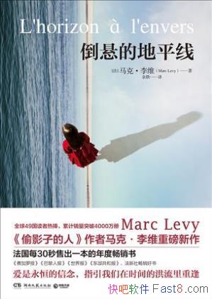 ���ˡ���ά�������ĵ�ƽ�ߡ�epub+mobi+azw3�����������