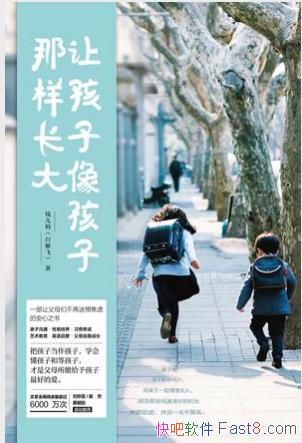 ����ɡ��ú���������������epub+mobi+azw3�������
