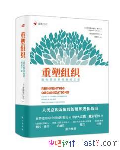 ��������֯:��������֯�Ĵ���֮����epub+mobi+azw3������