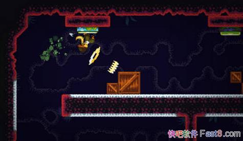 Dandara 0.23 ������Ѱ�&����֧�����е������豸�����