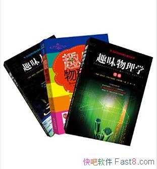 �ſƷ����;����������ϵ�С�epub+mobi+azw3�������