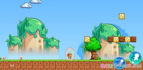�������� v2.0.31 �ڹ��ƽ��&����������ȫ������ԭ����