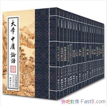 ���л������ж��̲ġ��л��Ļ�����epub+mobi+azw3�������