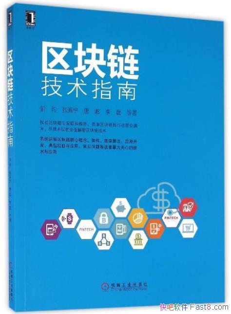 �޾��ź���������������ָ�ϡ�epub+mobi+azw3�������