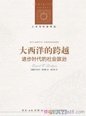 ��������Ŀ�Խ������ʱ����������Ρ�epub+mobi+azw3��