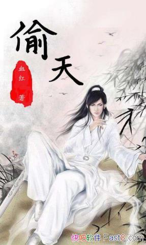 Ѫ�졶͵�졷&�ҿ������ֻ�֣��������һ��͵֮epub+mobi