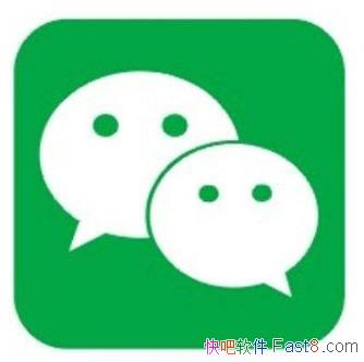 ΢�Ű�׿�� v6.6.6_1283 Play�̵��&���Է�����Ƭ������Ȧ