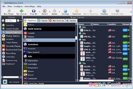 RadioMaximusרҵ�� 2.21.9 �ƽ��&ǿ��ĵ�������������