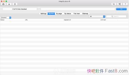 Integrity Plus for Mac 6.11.13 �ƽ��&������վ��������
