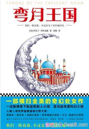 ���������������¡�����������epub+mobi+azw3�������