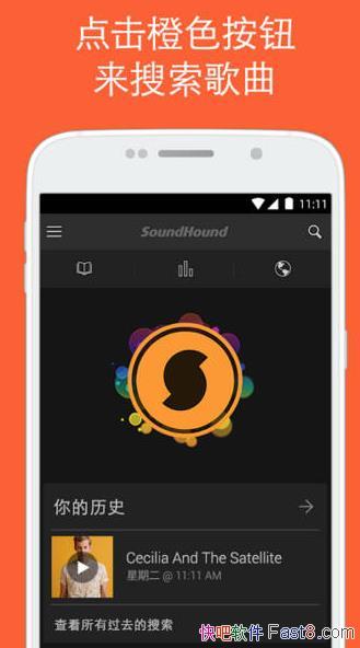������� v8.6.0 ���ĸ��Ѱ�&�˰汾��XDA�������ֵ50Ԫ