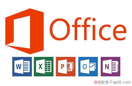 �ֻ���΢���칫�׼� Office Mobile ������Ѱ�&�ڴ�ռ����