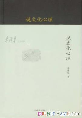 �����������˵���֣�˵�Ļ�������epub+mobi+azw3�������