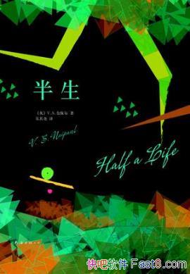 V��S���α����������������ƾ��ţ�epub+mobi�����������