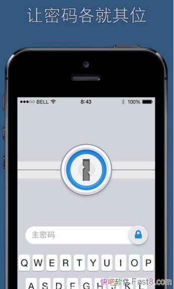 1Password ��������� v7.3.3.0 ֱװ������/��XDA�����ƽ�