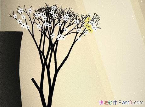 �޼����� Prune 1.0.61 ���İ�&һ���������֮������Ȥ����Ϸ