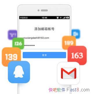 ���������ʦ v6.2.1 �ȸ��г��޹���&�ȸ��г������ɾ�