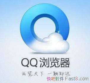 QQ�����  v12.2.3.7053 ȥ��浼�����VIVO���ư�/������������