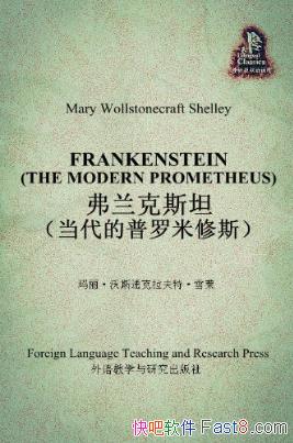 ��������˹ͨ�������ء�ѩ����������˹̹��epub+azw3��