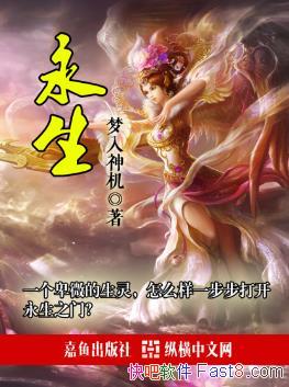 ���������������һ����΢������һ����������֮��epub+mobi