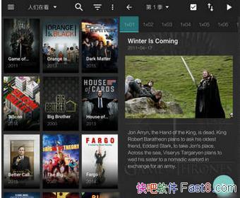 �������� Terrarium TV v1.9.10 ȥ�����������&��������ѿ�