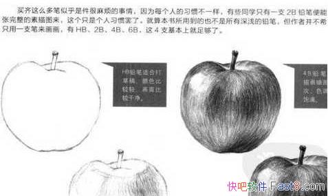 ��Ǧ����������ŵ���ͨ����������PDFɨ������������