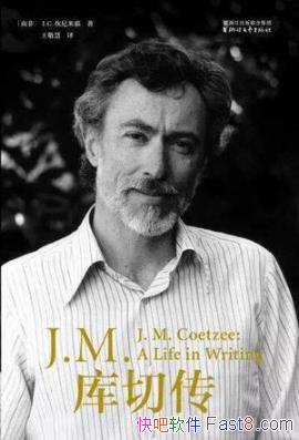 J.C.������Ү��J.M.���д����ⲻ����һ������epub+mobi+azw3