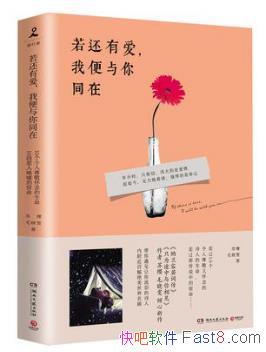 ��ӧ�������а����ұ�����ͬ�ڡ�epub+mobi+azw3�������
