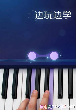 Yokee���ټ� v1.0.341 �����ƽ��&�������ڵ������ͬר��