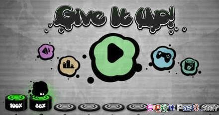 ���ѽ����ܿ� ��������3 Give It Up! 3 1.0.8 �����ƽ��
