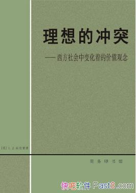 ������������ĳ�ͻ����������б仯�ŵļ�ֵ���epub+mobi